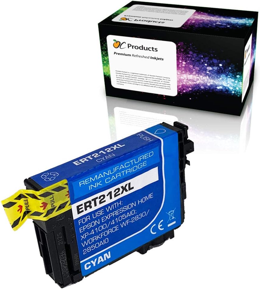 epson workforce 4100