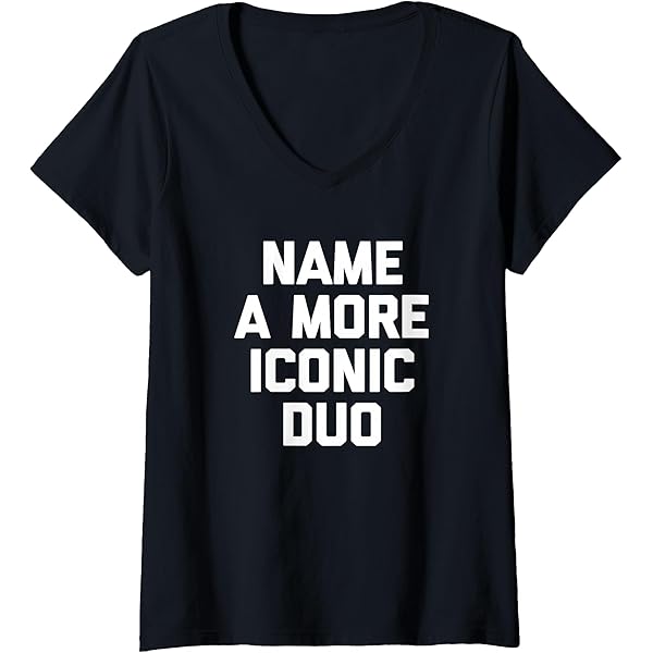【別注】＜Are You Different×6＞TWO PEOPLE TEE This t-shirt combines two different shirts in terms of fit
