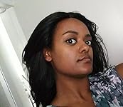 Review Image by selam selam