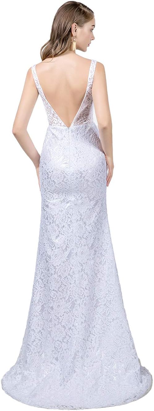 oyisha wedding dress