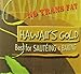 Hawaii’s Gold Macadamia Oil Cooking and Salad Oil, 100% Pure (32 Oz, 945 ml.)