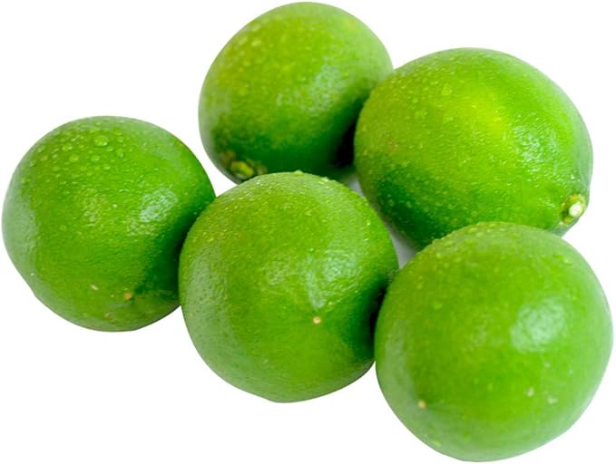 Amazon 熊本県産 スキっとレモン 500g 特別栽培農産物 レモン 防腐剤不使用 フルーツ 果物 ピカイチ野菜くん レモン 通販