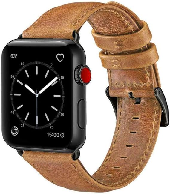 ouheng apple watch band