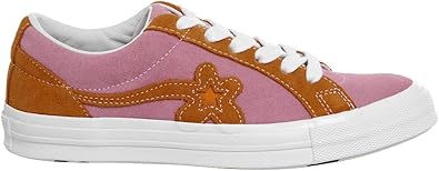 converse golf le fleur amazon