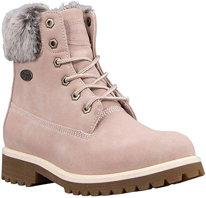 lugz combat boots