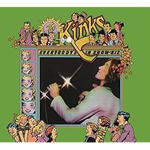 [Image: 61Pi6vv9QeL._AC_US218_.jpg]