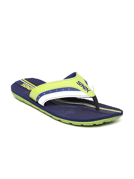 sandak flip flops