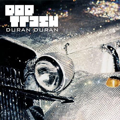 Duran Duran - Liberty - Amazon.com Music