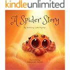A Spider Story
