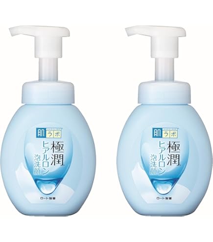 Amazon.com: Hada Labo Tokyo™ Daily Routine