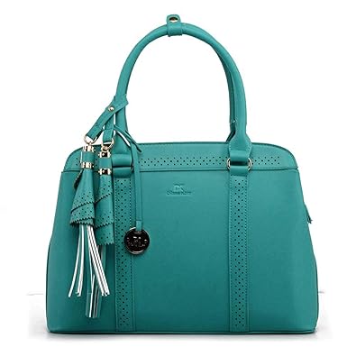 diana korr bags price