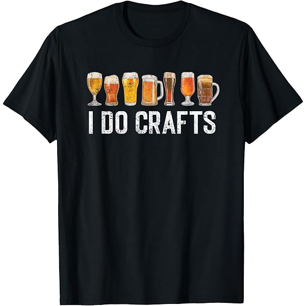 do winston cigarettes still exist WINSTON Cigarrets