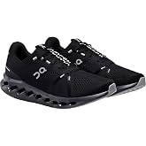 On Men's Cloudsurfer Next Sneakers