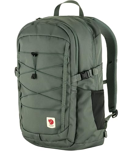 Fjallraven Kanken 15