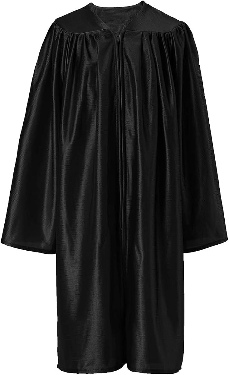 gifts for kindergarten boy