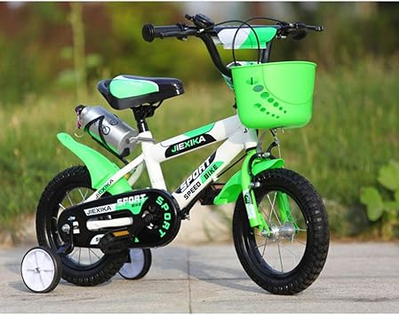 旧正月 にんじん 咽頭 6 歳 自転車 インチ Arttocamera Jp