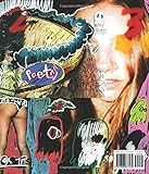 Image de Hollywood Dreaming: Stories, Pictures, and Poems