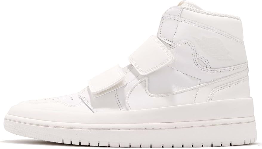 jordan 1 re hi double strp