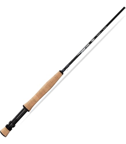 other - テンプルフォーク アウトフィッターズ アクシオム 9wt 9&#39;0&quot; 4pc Temple Fork テンプルフォーク Outfitters AXIOM