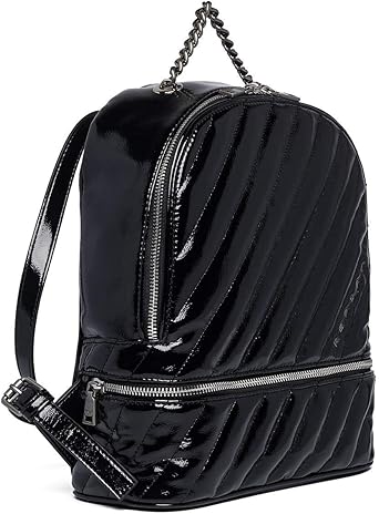 replay backpack