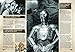 The Best of Star Wars Insider, Vol. 2: From the Pages of the Official Magazine