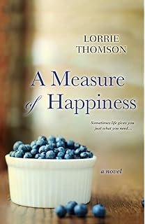 A Measure of Happiness