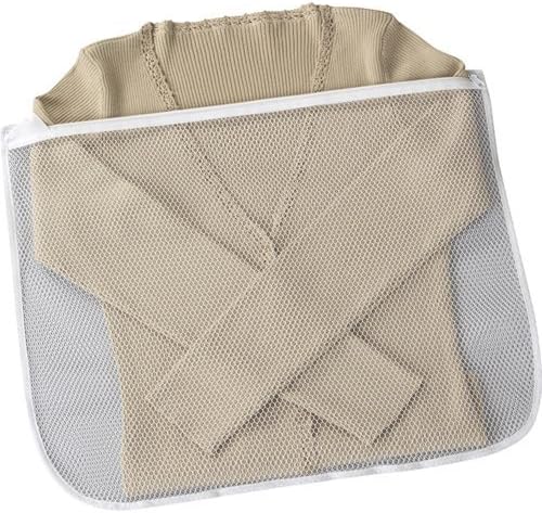 sweater bags amazon