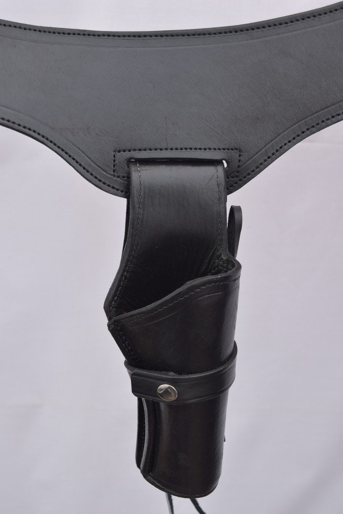 Product Photo 7
