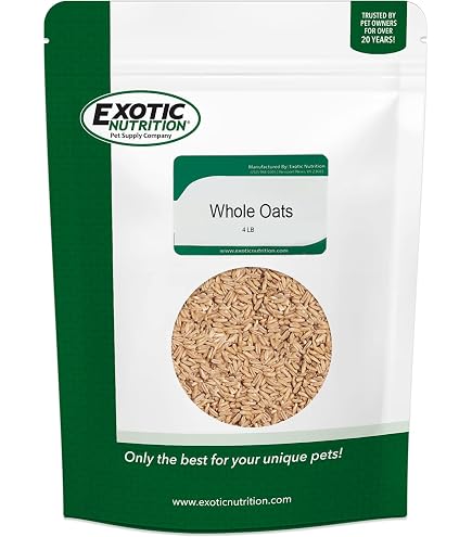 Prairie Dog Food - 18 Lb Bag Of High-Fiber, Complete Adult Diet Pellets