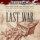 The Tales of the Last War: An Eberron Anthology