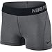 NIKE Women's Pro 3