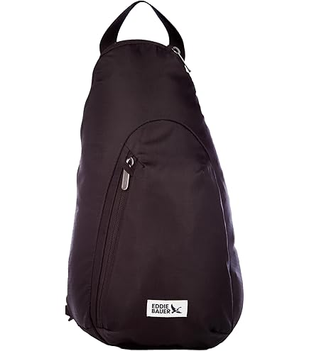 Sac Banane en Bandoulière Neuf Bleu / Doré - Accessoires & Bagagerie