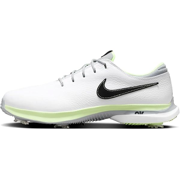 Amazon.com | Nike Air Zoom Victory Tour 3 Golf Shoes (Wide  display picture 1