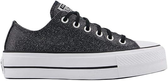 converse ctas lift clean ox