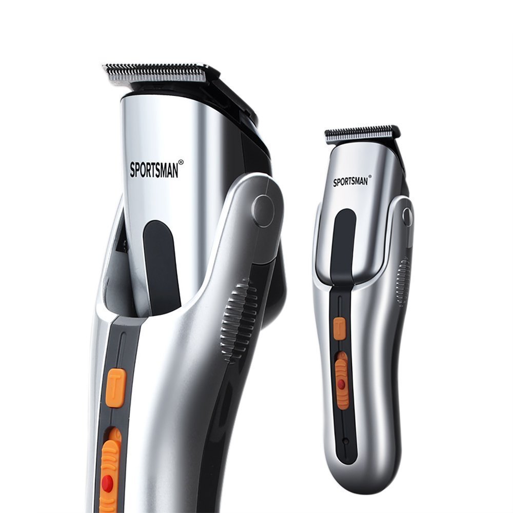 Pyrus Razor Máquina de Afeitar de Pelo