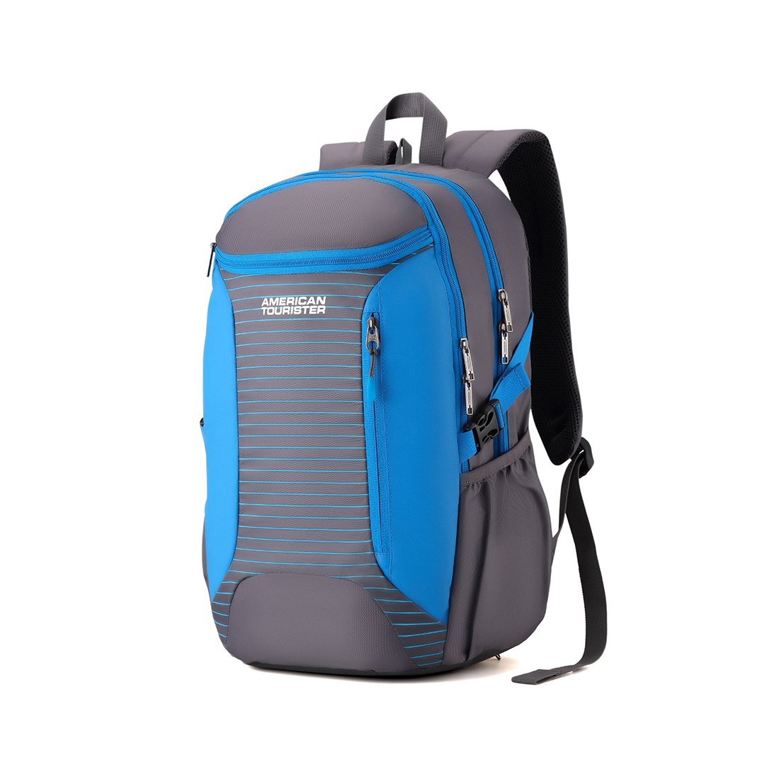 american tourister pulse sch bag
