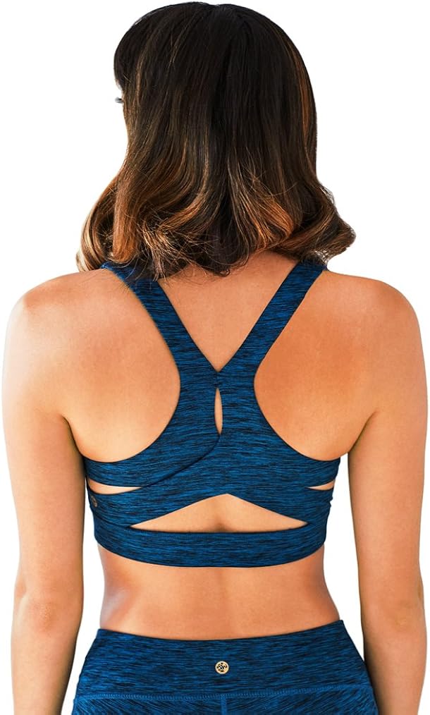 manduka yoga bra