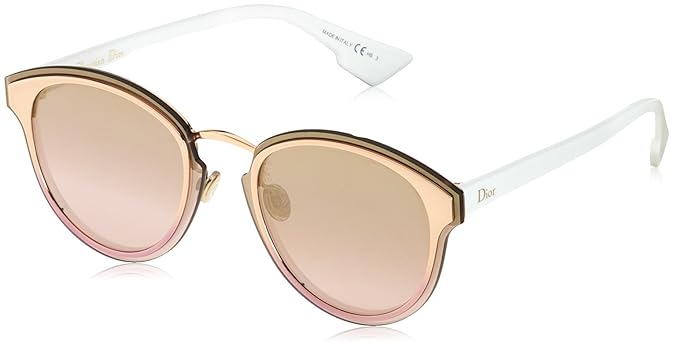 gafas de sol christian dior mujer