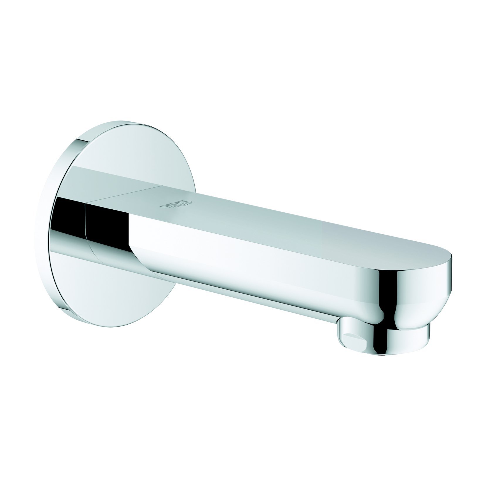 GROHE 13261000 Eurosmart Cosmopolitan Bath Spout