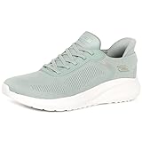 Skechers Women's Hands Free Slip-Ins: Bobs Sport