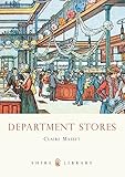 Image de Department Stores (Shire Library)