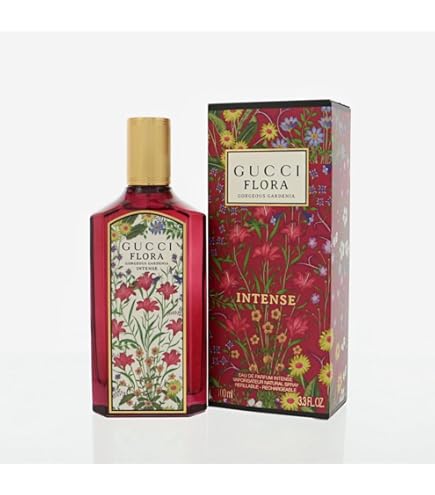 香水(女性用) (13)GUCCI FLORA GORGEOUS ORCHID 100ml Gucci Gucci Flora Gorgeous Orchid Eau de Parfum | Saks Fifth Avenue