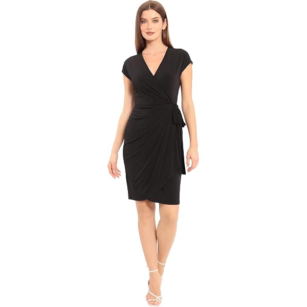 burgundy velvet midi dress BURGUNDY VELVET MIDI STRAPLESS DRESS