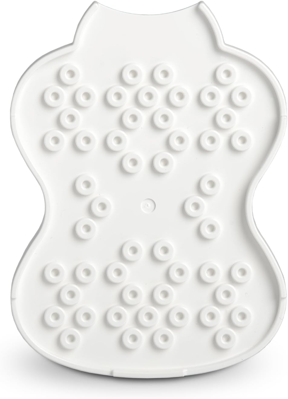 Omron Long Life Pads for Tens Unit: Health & Personal Care