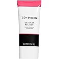 COVERGIRL Outlast All-Day Makeup Primer