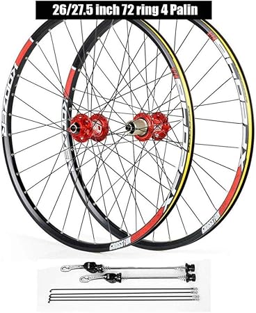 bike wheels 700c