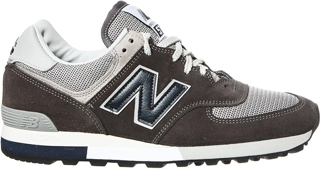 new balance om576ogg