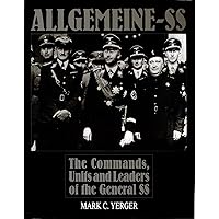 The SS Totenkopf Ring: An Illustrated History from Munich to