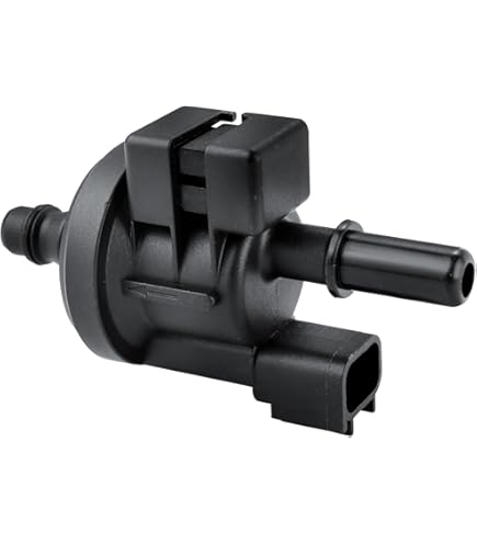 その他 CNP liquid indica Amazon.com: 0280142519 Vapor Canister Purge Valve For 2013