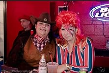 Review Image by Leeksoldier